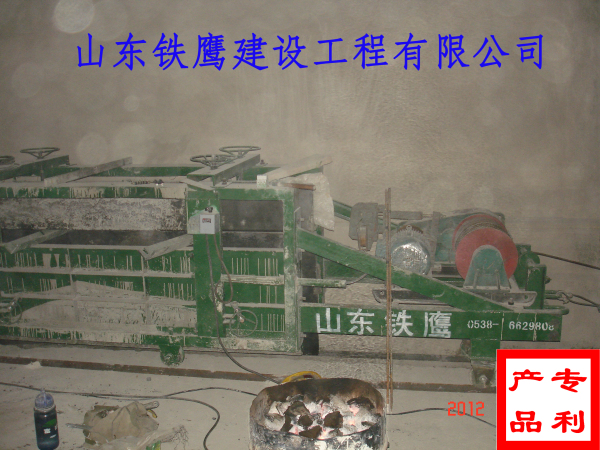 �c���鿴Ԕ����Ϣ<br>���}����|���Ƅ�ģ�� ��x�Δ���1888