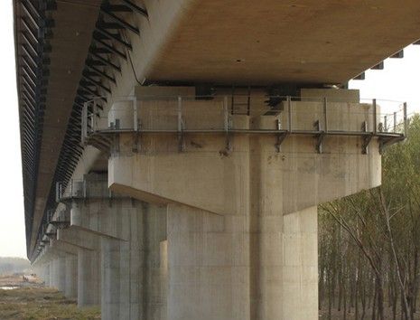 �c���鿴Ԕ����Ϣ<br>���}�����F�z��܇܉�����мܺ����?sh��)��m ��x�Δ�(sh��)��2398