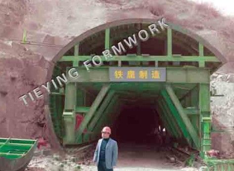 �c���鿴Ԕ����Ϣ<br>���}��Һ���r���_܇ ��x�Δ���3126