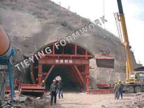 �c���鿴Ԕ����Ϣ<br>���}��Һ���r���_܇ ��x�Δ���3075