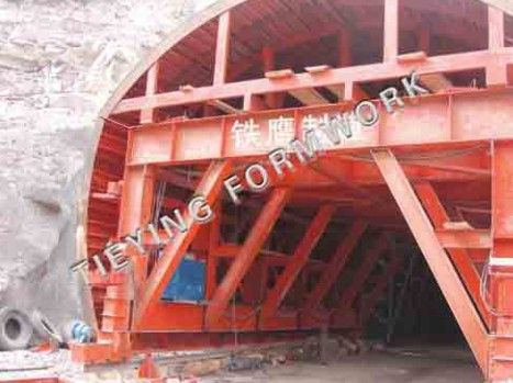 �c���鿴Ԕ����Ϣ<br>���}��Һ���r���_܇ ��x�Δ���3512