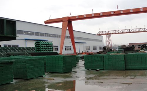 �c���鿴Ԕ����Ϣ<br>���}���M����ģ�� ��x�Δ�(sh��)��2628