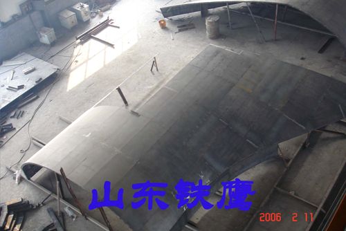 �c���鿴Ԕ����Ϣ<br>���}���M������׃����ģ�� ��x�Δ���2610