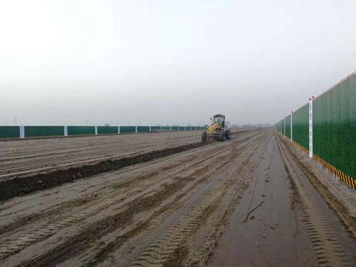 �c���鿴Ԕ����Ϣ<br>���}�����ϑ���ͨ�Ŀ ��x�Δ���95