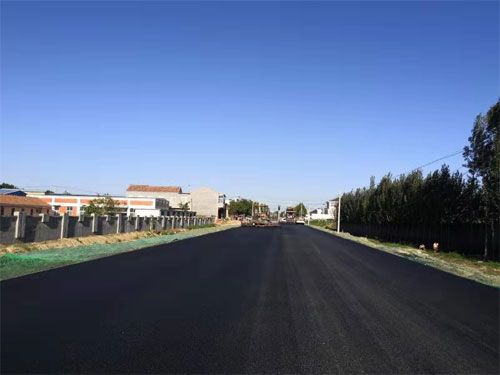 �c���鿴Ԕ����Ϣ<br>���}�������r���ĺù�·�Ŀ ��x�Δ���96