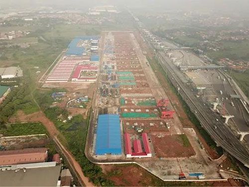 �c���鿴Ԕ����Ϣ<br>���}��ӡ�����f���F1#�����Ŀ ��x�Δ���97