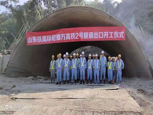 �c���鿴Ԕ����Ϣ<br>���}��ӡ�����f���F2̖�������� ��x�Δ���96