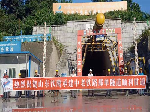 �c���鿴Ԕ����Ϣ<br>���}�������F·�ǆδ������Ŀ ��x�Δ���97