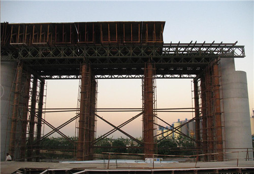 �c���鿴Ԕ����Ϣ<br>���}������ģ�塢ؐ������䓹��� ��x�Δ���96