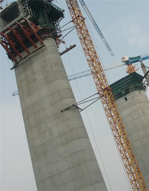 �c���鿴Ԕ����Ϣ<br>���}������ģ�塢ؐ������䓹��� ��x�Δ���97