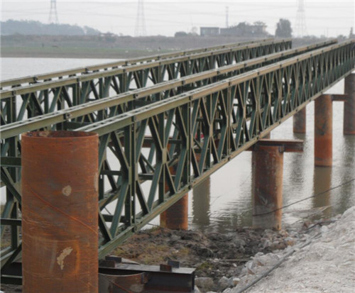 �c���鿴Ԕ����Ϣ<br>���}������ģ�塢ؐ������䓹��� ��x�Δ���95