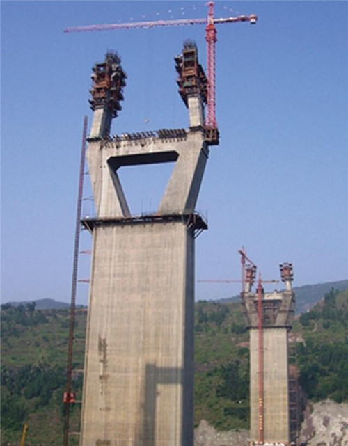 �c���鿴Ԕ����Ϣ<br>���}������ģ�塢ؐ������䓹��� ��x�Δ���91