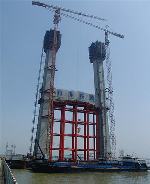 �c���鿴Ԕ����Ϣ<br>���}������ģ�塢ؐ������䓹��� ��x�Δ���97