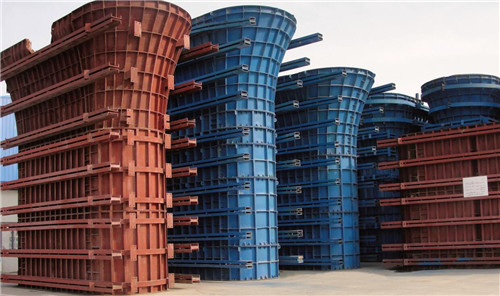 �c���鿴Ԕ����Ϣ<br>���}������ģ�塢ؐ������䓹��� ��x�Δ���97