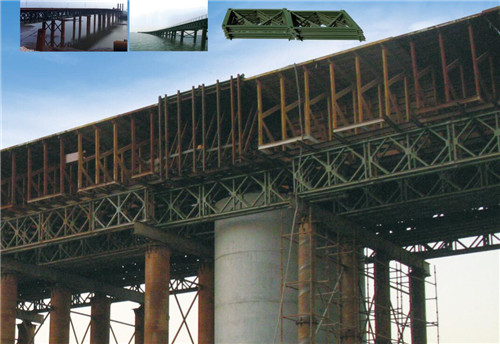 �c���鿴Ԕ����Ϣ<br>���}������ģ�塢ؐ������䓹��� ��x�Δ���94