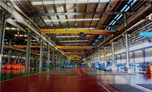 �c(di��n)���鿴Ԕ��(x��)��Ϣ<br>��(bi��o)�}��䓽Y(ji��)��(g��u) ��x�Δ�(sh��)��96