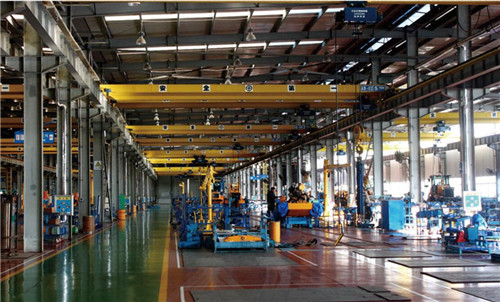 �c(di��n)���鿴Ԕ��(x��)��Ϣ<br>��(bi��o)�}��䓽Y(ji��)��(g��u) ��x�Δ�(sh��)��99