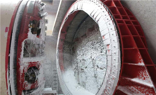 �c(di��n)���鿴Ԕ��(x��)��Ϣ<br>��(bi��o)�}���ܘ�(g��u)䓭h(hu��n) ��x�Δ�(sh��)��97