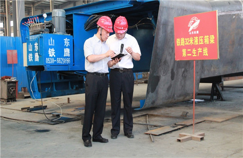 �c���鿴Ԕ����Ϣ<br>���}�����FҺ������ ��x�Δ���95