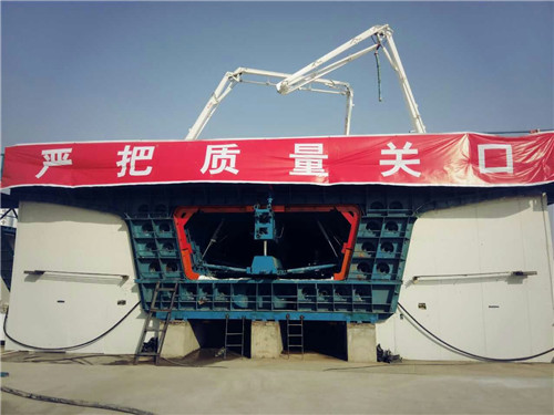 �c���鿴Ԕ����Ϣ<br>���}�����FҺ������ ��x�Δ���97