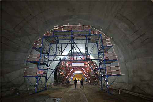 �c(di��n)���鿴Ԕ��(x��)��Ϣ<br>��(bi��o)�}��Һ����|���_(t��i)܇(ch��)��Һ��䁒��_(t��i)܇(ch��)�������_(t��i)܇(ch��) ��x�Δ�(sh��)��95