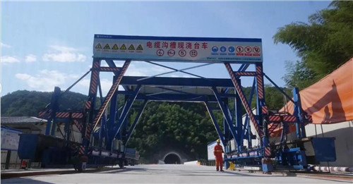 �c(di��n)���鿴Ԕ��(x��)��Ϣ<br>��(bi��o)�}��Һ����|���_(t��i)܇(ch��)��Һ��䁒��_(t��i)܇(ch��)�������_(t��i)܇(ch��) ��x�Δ�(sh��)��98