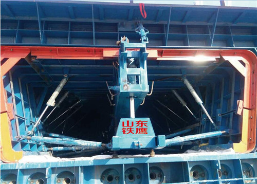 �c���鿴Ԕ����Ϣ<br>���}�����FҺ������ ��x�Δ���96