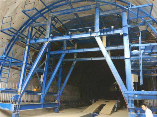 �c(di��n)���鿴Ԕ��(x��)��Ϣ<br>��(bi��o)�}��Һ����|���_(t��i)܇(ch��)��Һ��䁒��_(t��i)܇(ch��)�������_(t��i)܇(ch��) ��x�Δ�(sh��)��97