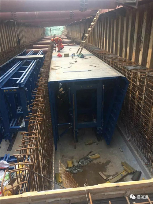 �c���鿴Ԕ����Ϣ<br>���}��Һ���Ԅӹ����_܇ ��x�Δ���98