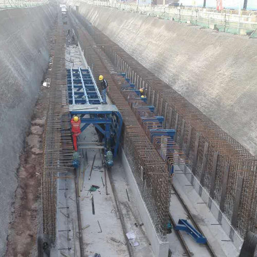 �c���鿴Ԕ����Ϣ<br>���}��Һ���Ԅӹ����_܇ ��x�Δ���99