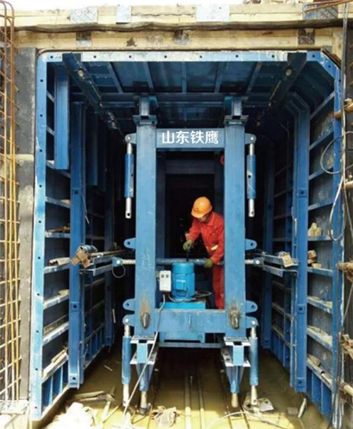 �c���鿴Ԕ����Ϣ<br>���}��Һ���Ԅӹ����_܇ ��x�Δ���97