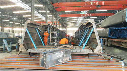 �c���鿴Ԕ����Ϣ<br>���}�����FҺ������ ��x�Δ���95