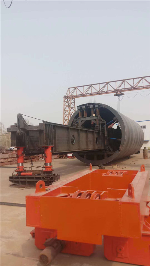 �c���鿴Ԕ����Ϣ<br>���}��Һ������_܇ ��x�Δ���96