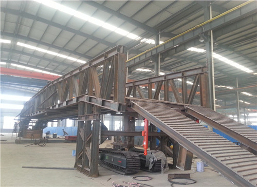 �c���鿴Ԕ����Ϣ<br>���}��Һ������ ��x�Δ���96