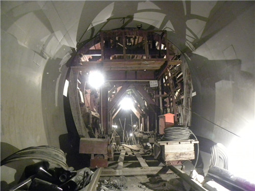 �c���鿴Ԕ����Ϣ<br>���}��Һ���r���_܇ ��x�Δ���93