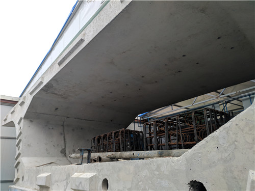 �c���鿴Ԕ����Ϣ<br>���}�������� ��x�Δ���97