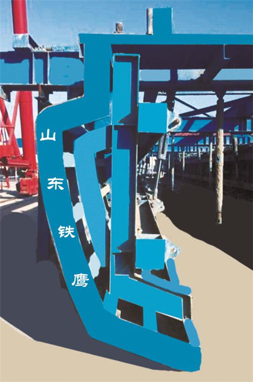 �c(di��n)���鿴Ԕ��(x��)��Ϣ<br>��(bi��o)�}��u���� ��x�Δ�(sh��)��93