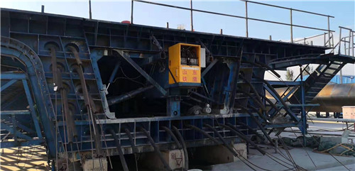 �c���鿴Ԕ����Ϣ<br>���}�����FҺ������ ��x�Δ���97