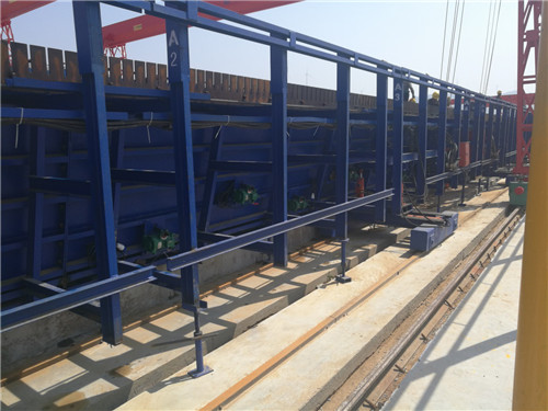 �c(di��n)���鿴Ԕ��(x��)��Ϣ<br>��(bi��o)�}����·���F·��@��Һ������ ��x�Δ�(sh��)��99