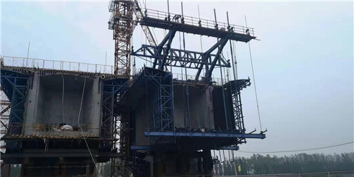 �c(di��n)���鿴Ԕ��(x��)��Ϣ<br>��(bi��o)�}����·���F·��@��Һ������ ��x�Δ�(sh��)��102