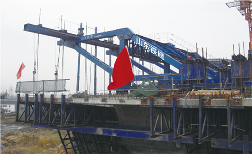 �c(di��n)���鿴Ԕ��(x��)��Ϣ<br>��(bi��o)�}����·���F·��@��Һ������ ��x�Δ�(sh��)��103