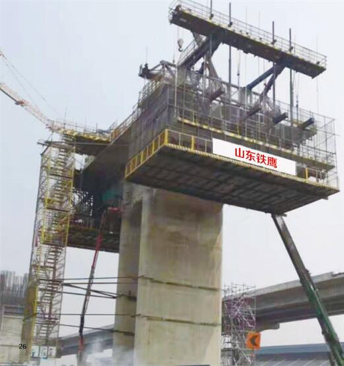 �c(di��n)���鿴Ԕ��(x��)��Ϣ<br>��(bi��o)�}����·���F·��@��Һ������ ��x�Δ�(sh��)��100