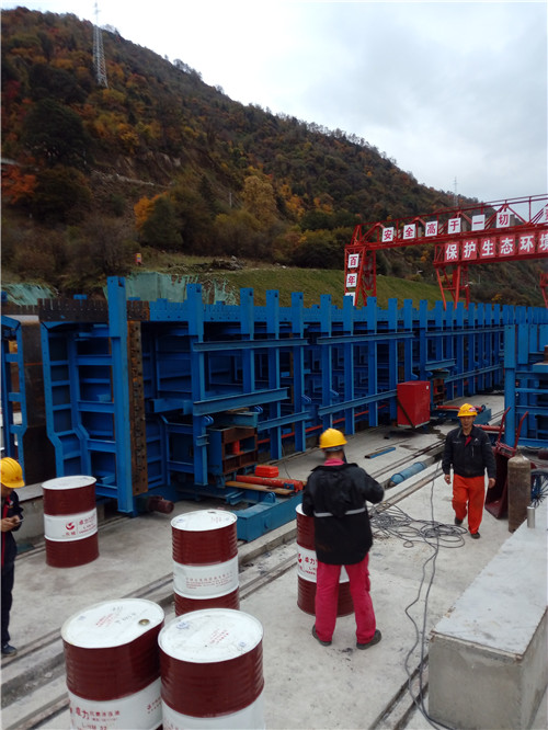 �c(di��n)���鿴Ԕ��(x��)��Ϣ<br>��(bi��o)�}��Һ��T����Һ����������·�� ��x�Δ�(sh��)��101