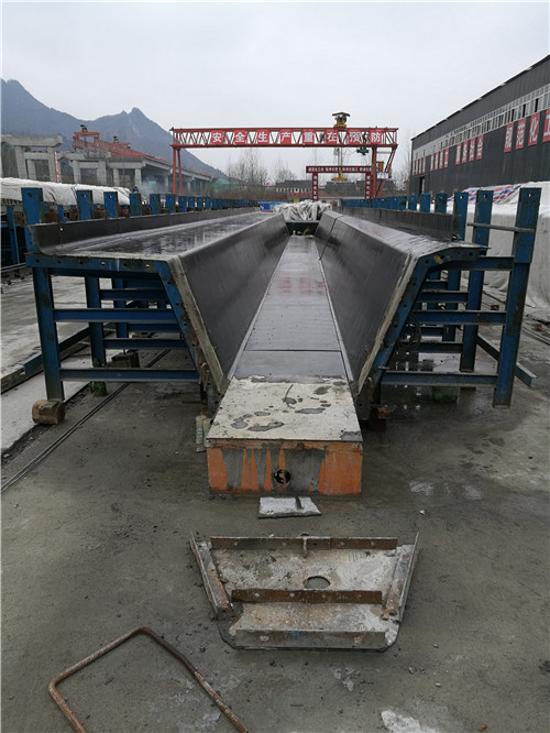 �c(di��n)���鿴Ԕ��(x��)��Ϣ<br>��(bi��o)�}��Һ��T����Һ����������·�� ��x�Δ�(sh��)��104