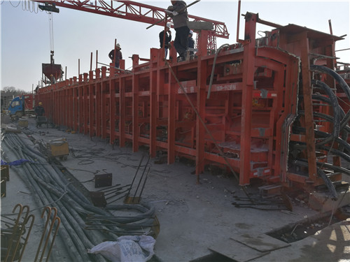 �c(di��n)���鿴Ԕ��(x��)��Ϣ<br>��(bi��o)�}��Һ��T����Һ����������·�� ��x�Δ�(sh��)��100