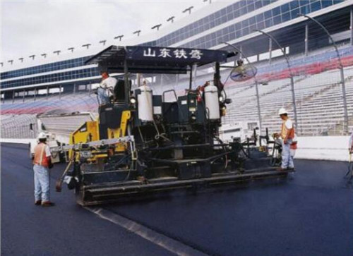 �c���鿴Ԕ����Ϣ<br>���}����䁙C ��x�Δ���97