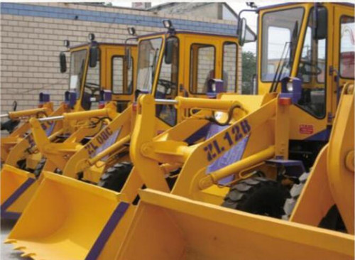 �c���鿴Ԕ����Ϣ<br>���}���b�d�C ��x�Δ���97