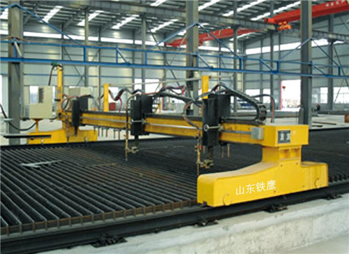 �c���鿴Ԕ����Ϣ<br>���}�����ص��x���и�C ��x�Δ���95