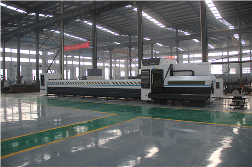 �c���鿴Ԕ����Ϣ<br>���}�������йܙC ��x�Δ���96