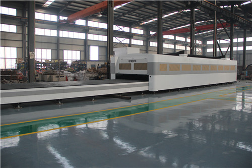 �c���鿴Ԕ����Ϣ<br>���}�������и�C ��x�Δ���98